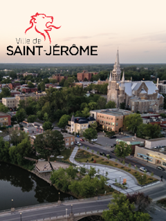 investir au quebec 2024 magazine