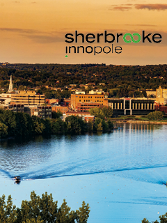investir au quebec 2024 magazine