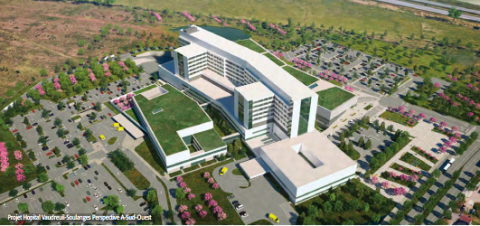 MRC de Vaudreuil-Soulanges investir au quebec MRC de Vaudreuil-Soulanges investir au quebec