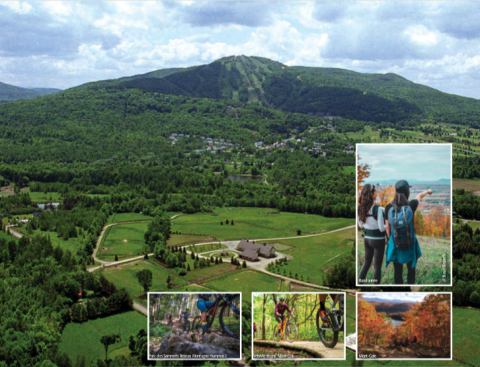 investissements-investir-ville-de-bromont investissements-investir-ville-de-bromont