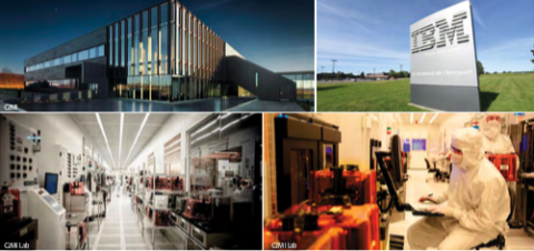 investissements-investir-ville-de-bromont investissements-investir-ville-de-bromont